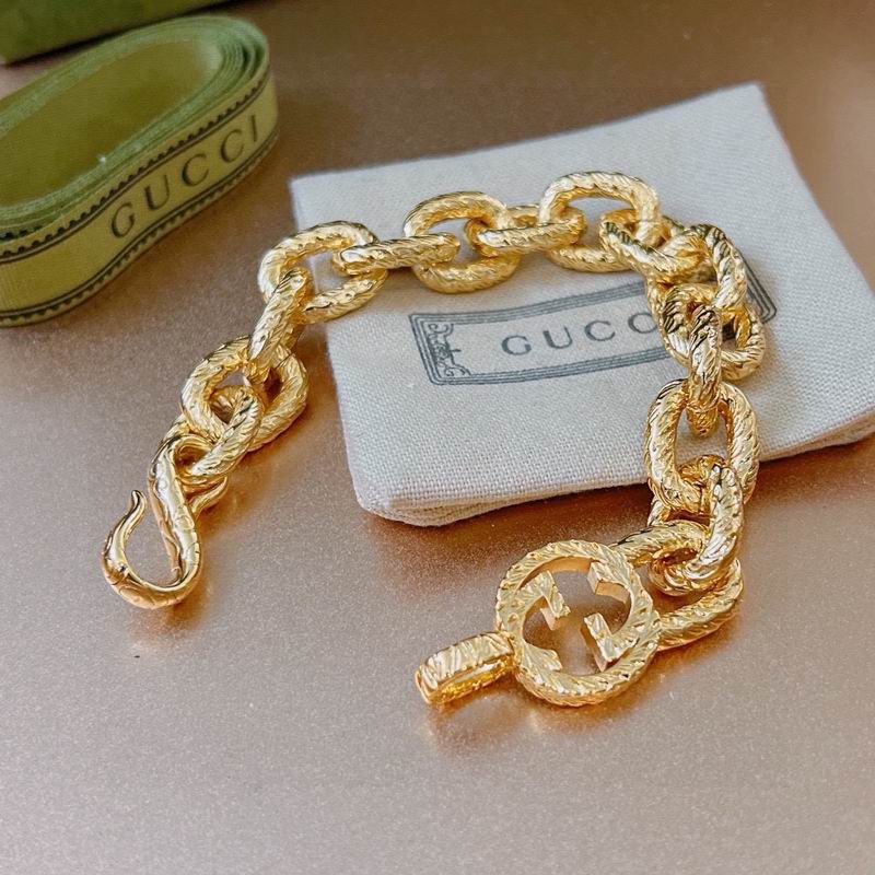 Gucci Bracelet 08yxs90